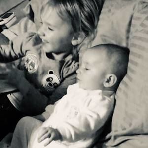 Meet your Posher, Neil